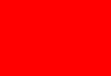 Color:Zecsxyw1ssq= Red