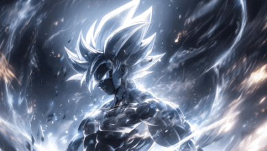 Wallpaper:Qdkpnnex7y4= Gogu