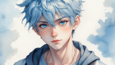 Boy:C_Udant_Abg= Anime Pictures