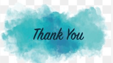 Transparent:8xmrhiwww5s= Thank You