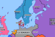 Map:Sltnhc9ao9w= Brittain