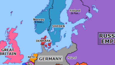 Map:Sltnhc9ao9w= Brittain