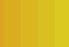 Color:Nnabhaing40= Goldenrod