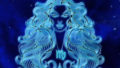 Wallpaper:Ss7jw0dmz_W= Virgo