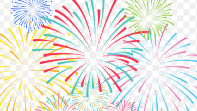 Transparent:Ezzvk5rylqm= Fireworks