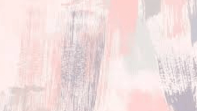 Aesthetic:Wzphdax9uiu= Background