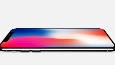 Iphone:Avvdunxn_Da= Aesthetic Fondo De Pantalla