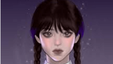 Fanart:Jldismkttjq= Wednesday