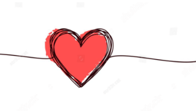 Red:Fjs0lvcretu= Heart Clipart