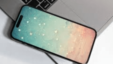 Iphone:Qgexusqbfyq= Fondo De Pantalla Aesthetic