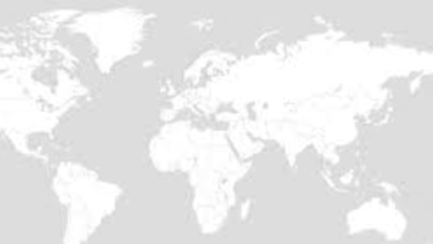 Blank:Uctz8h4duu8= Map