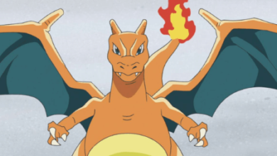 Charizard:Ttw47p-Wxcy= Legendary:_2qty2qwotw= Pokemon