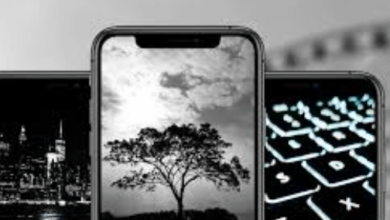 Aesthetic Iphone Fondos Para Compartir