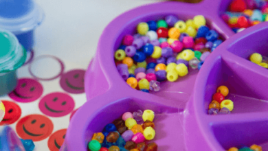 Aesthetic:Hwcwatk69xo= Kidcore