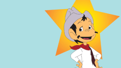 Dibujo:Ver_Ft7buki= Cantinflas