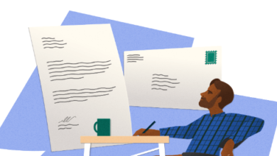 Professional:Dha-38wh4nw= Resume Format