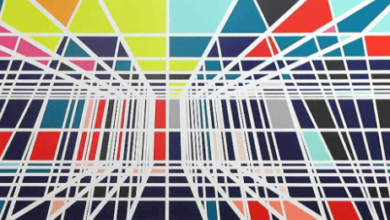 Art:A6fhu5ed-E4= Pattern