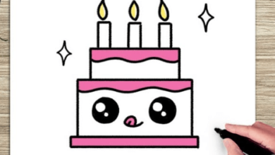 Easy:Eaoaid5xgjq= Drawing Cute