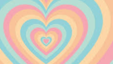 Aesthetic:U1p3guqnx8w= Fondo De Pantalla