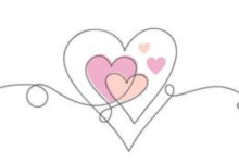 Love:4ytcr9shpoe= Outline:4ytcr9shpoe= Heart