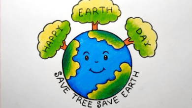 Drawing:Qb0jovlizdc= Poster