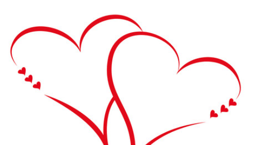 Clipart:Hl14kdjir5w= Heart