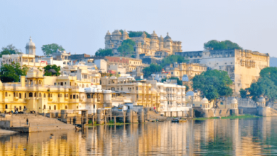 Beautiful:Sftbzg8sjag= India