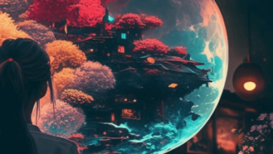 Fondos Aesthetic Pinterest