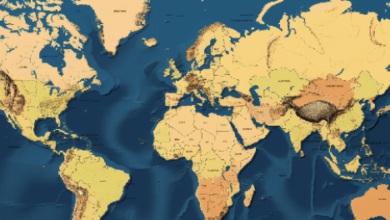 Country:V-Xzjijklp4= Maps