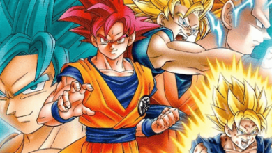 Wallpaper:Omj6iec08fw= Goku