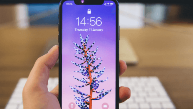 Iphone Aesthetic Fondos De Pantalla