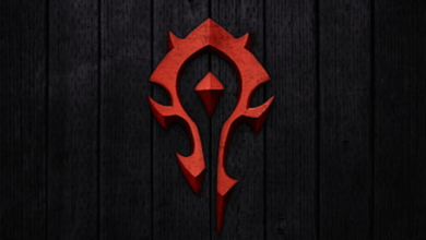 Logo:Urddt6cfsru= Wow