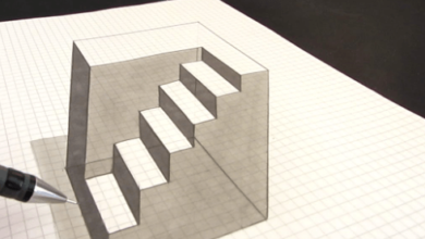 Drawing:Mymgwd2hghg= Illusions