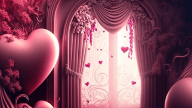 Wallpaper:Ohbstn4iles= Love