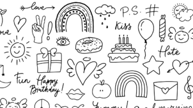 Cute:Srhpqo5kscc= Doodles