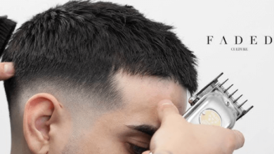 Short:Cr8tsfmu-Ho= Fade