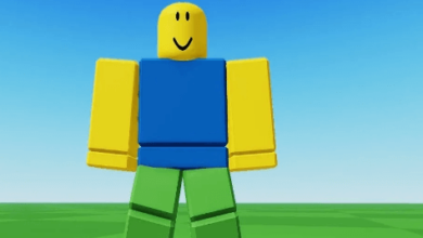 Avatar:Oz7ld4sys6a= Girl:Oz7ld4sys6a= Roblox
