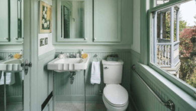 Small:Ql49ok-47pe= Bathroom