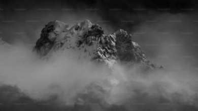 Fondo:3znhkzrfrky= Fotos