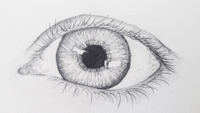 Easy:Gsfjerfr6se= Drawing