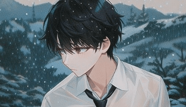 Cool:Uvav0kv6vwa= Anime