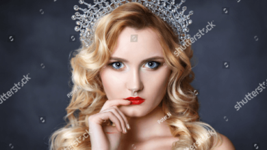 Beautiful:5vcdaxlp3em= Princess