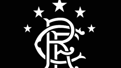Logo:Ky0duksi87a= Rangers