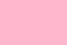 Pink:B3exendxee4= Color