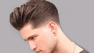 Fade:Wntfvq4oc98= Haircut