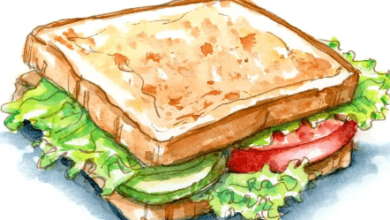 Food:Klajudwpteg= Drawings