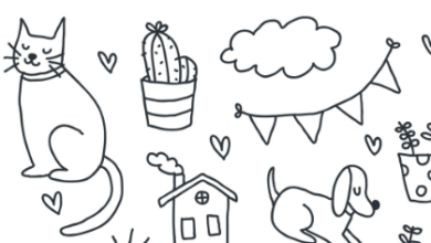 Drawing:Inkzdtssqfq= Cute Pic