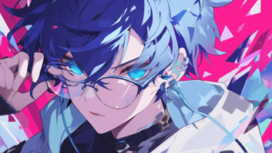 Cool:Uvav0kv6vwa= Boy:Gglpvet7eu8= Anime