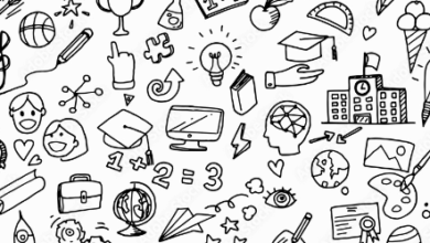 Cute:Emqcmktfl9m= Doodle