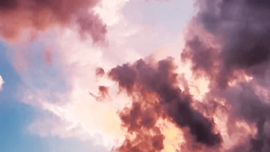 Aesthetic:Awhzphtlnjq= Fondos De Pantalla